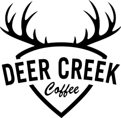 DeerCreekCoffee